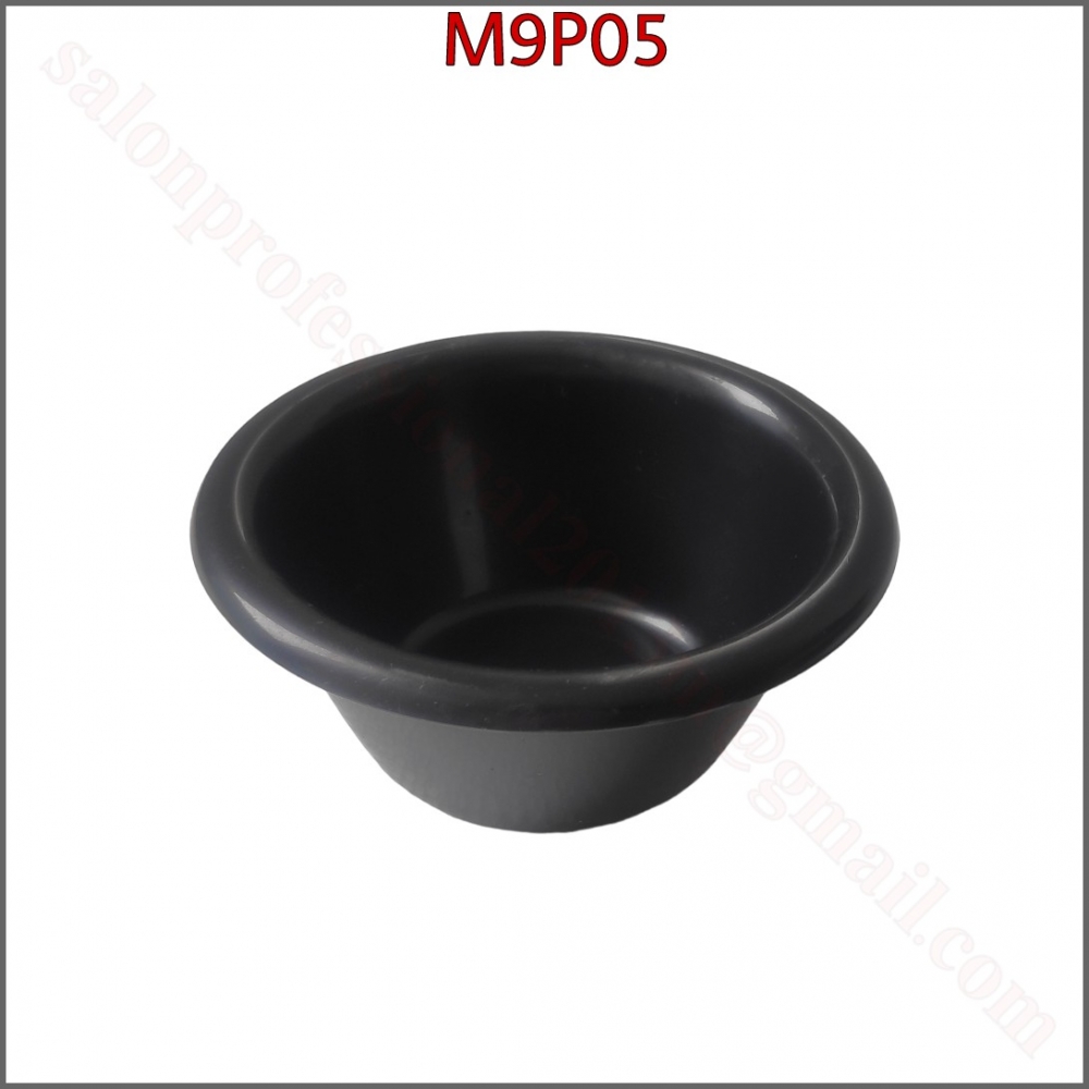 M9P05