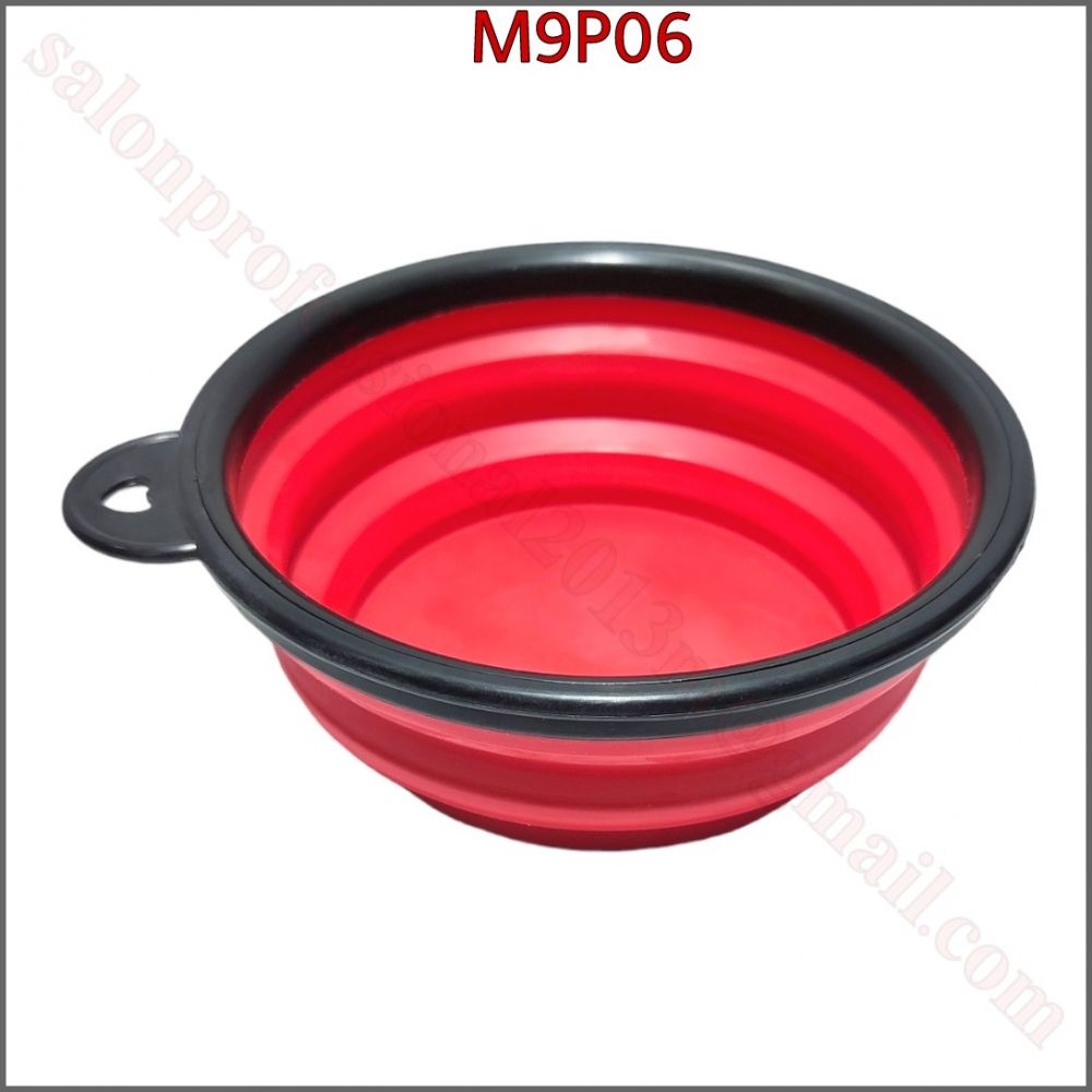 M9P06