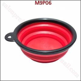 M9P06