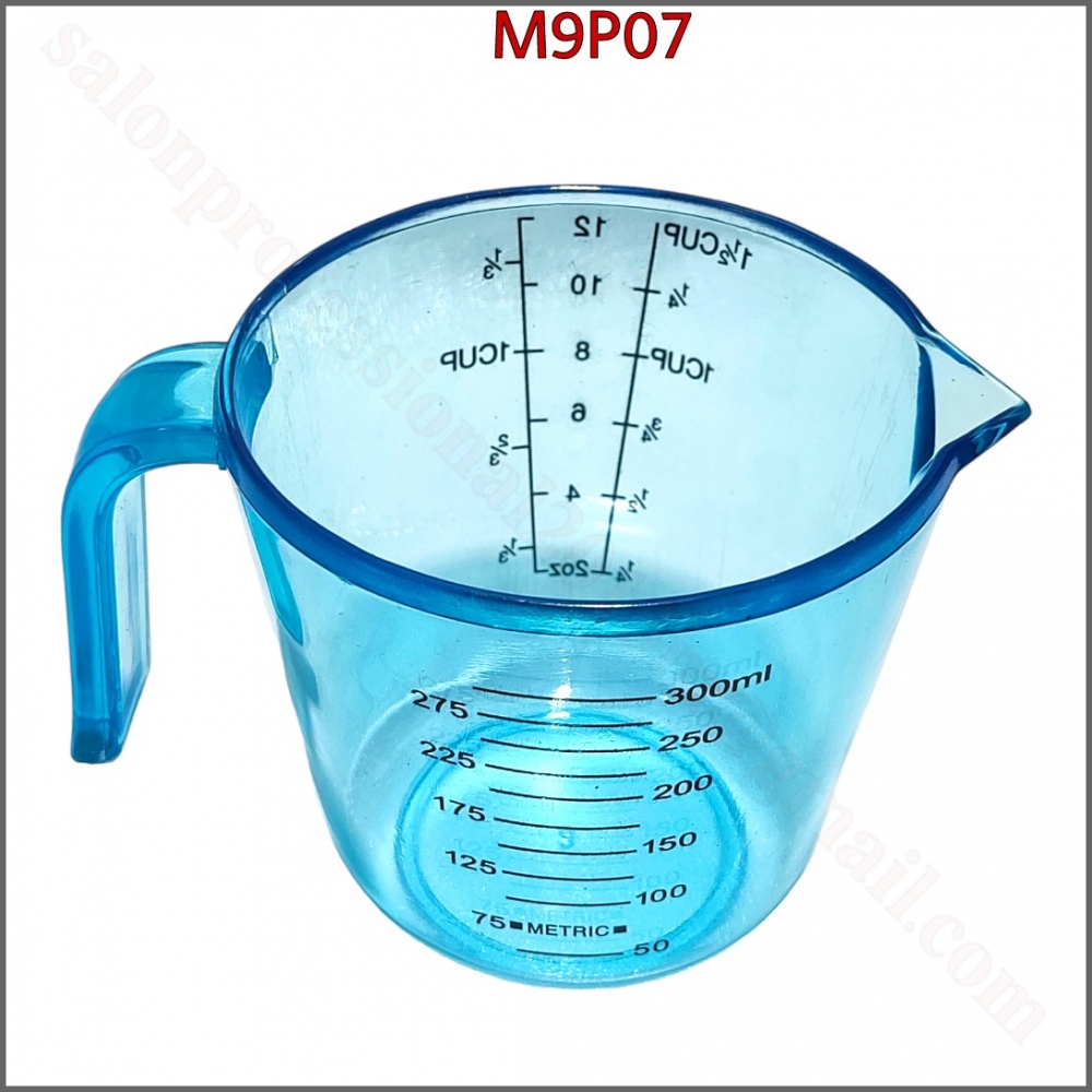 M9P07