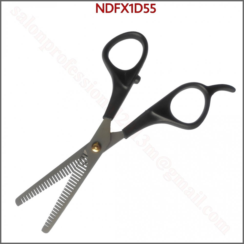 NDFX1D55