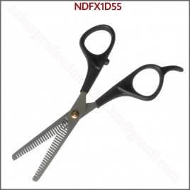 NDFX1D55