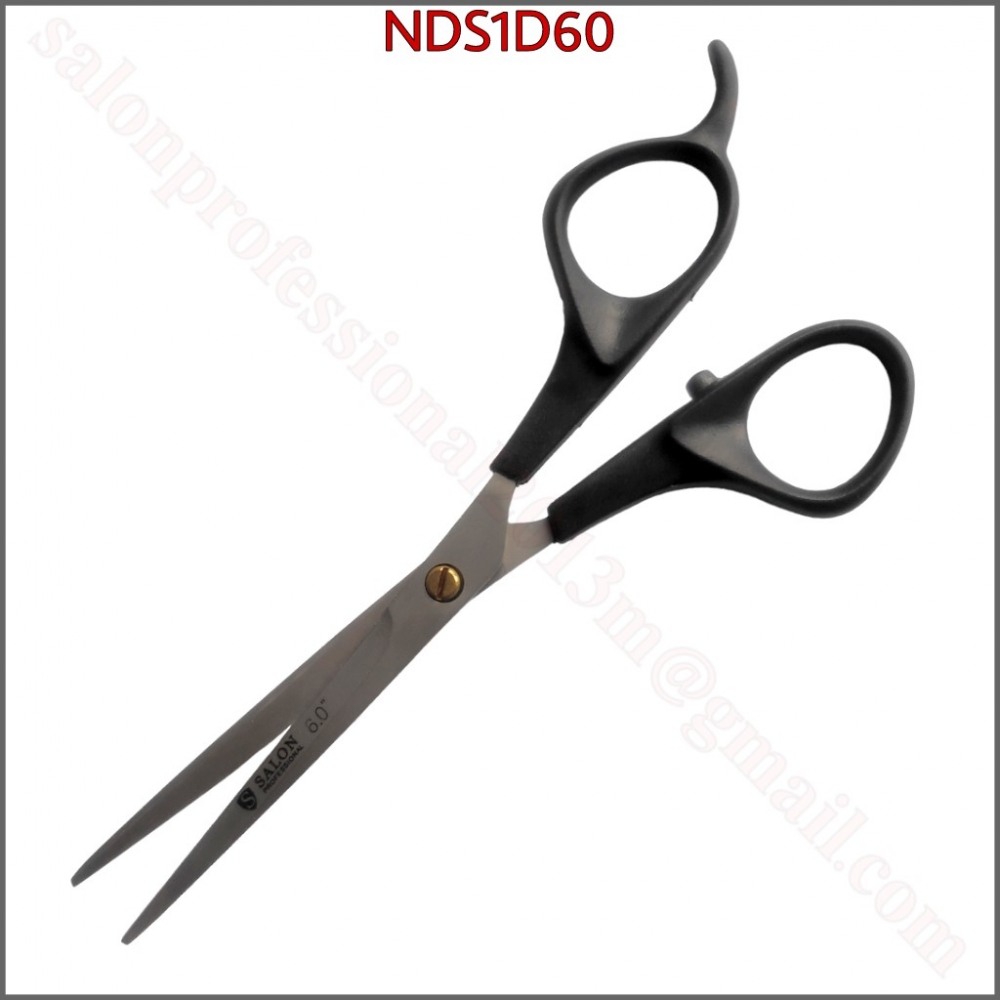 NDS1D60