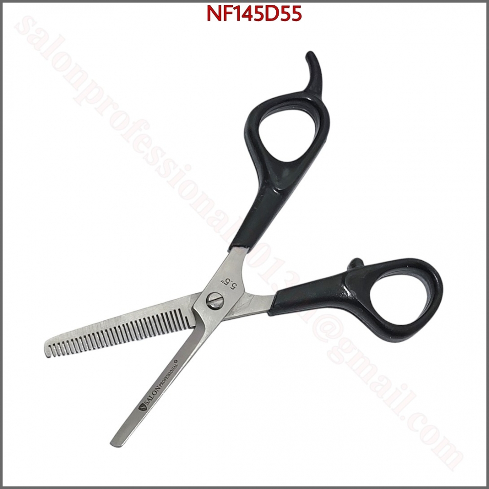 NF145D55