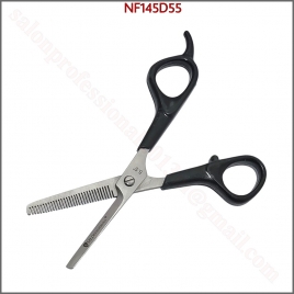 NF145D55