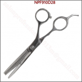 NPF910D28