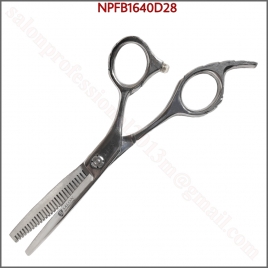 NPFD1640D28