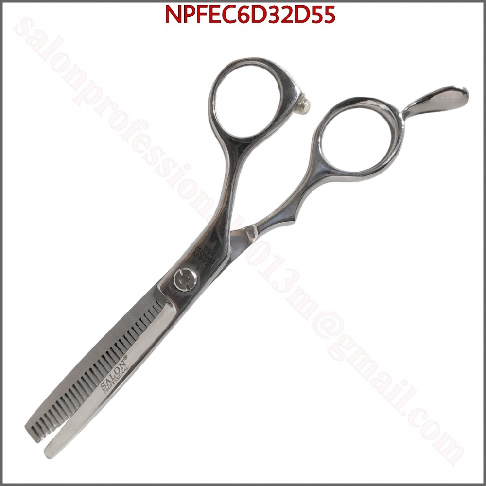NPFEC6D32D55