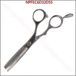 NPFEC6D32D55