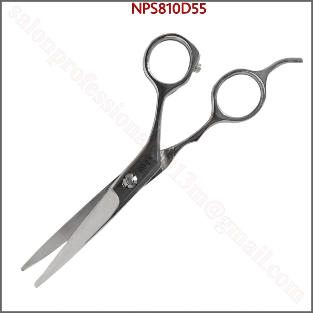 NPS810D55