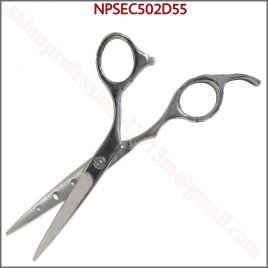 NPSEC502D55
