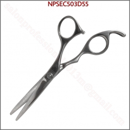 NPSEC503D55