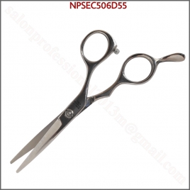 NPSEC506D55