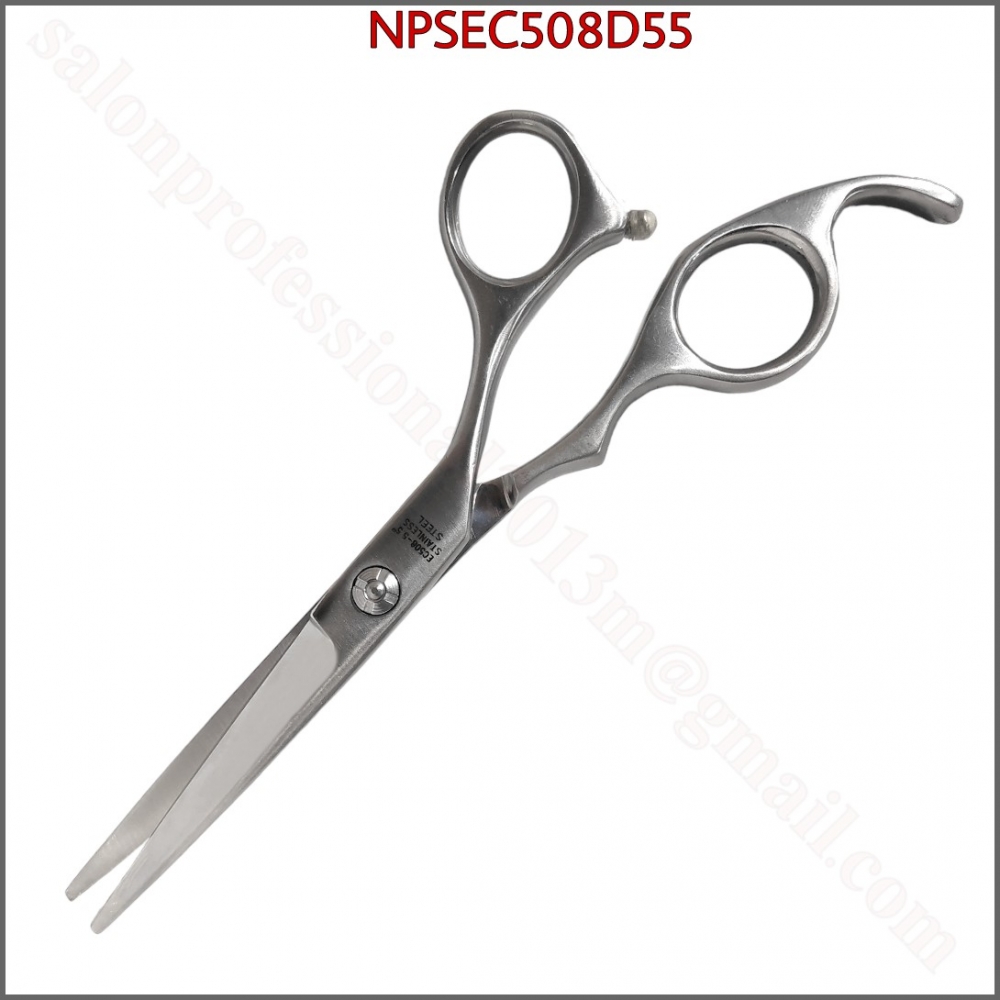 NPSEC508D55