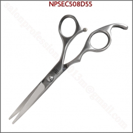 NPSEC508D55
