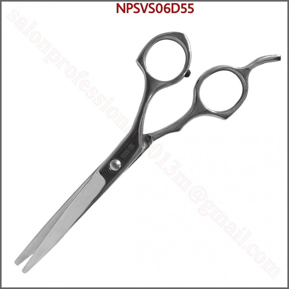 NPSVS06D55