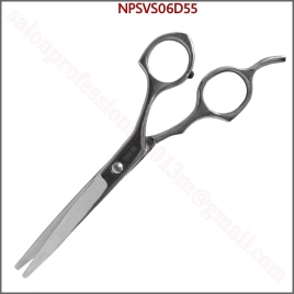 NPSVS06D55