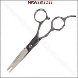 NPSVS813D55