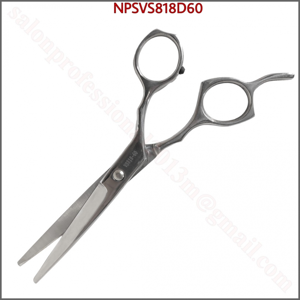 NPSVS818D60