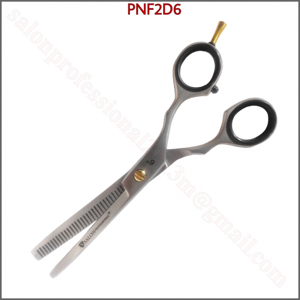 PNF2D6