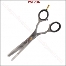 PNF2D6