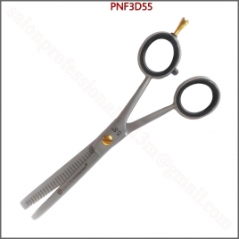 PNF3D55