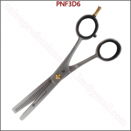 PNF3D6