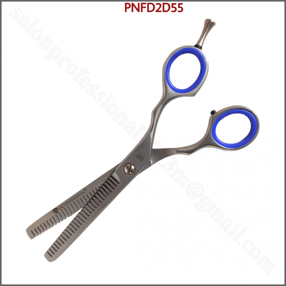 PNFD2D55