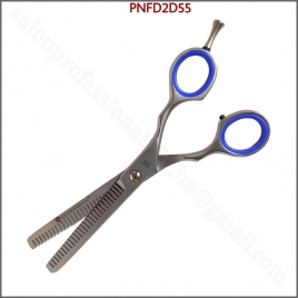 PNFD2D55