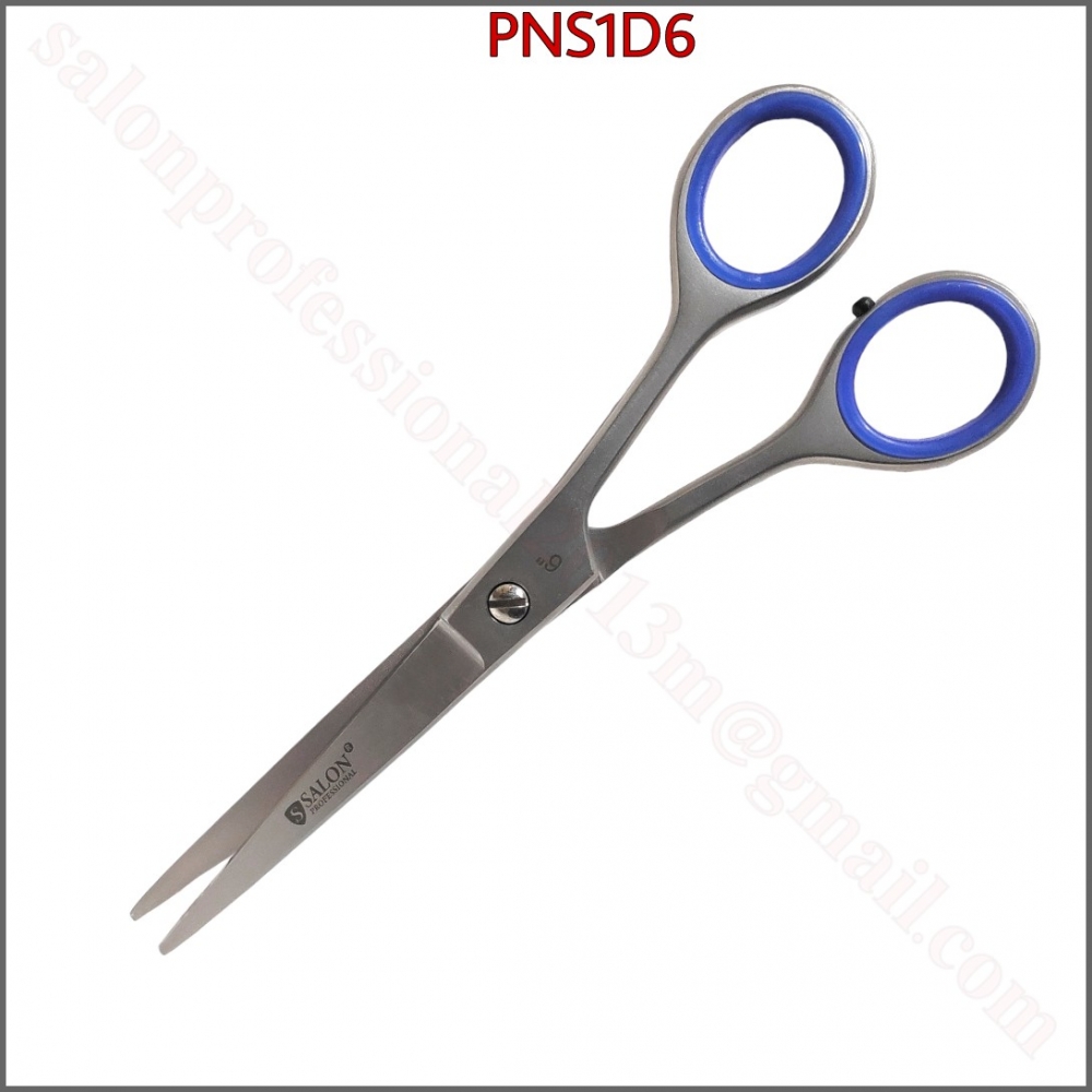 PNS1D6