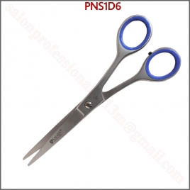 PNS1D6