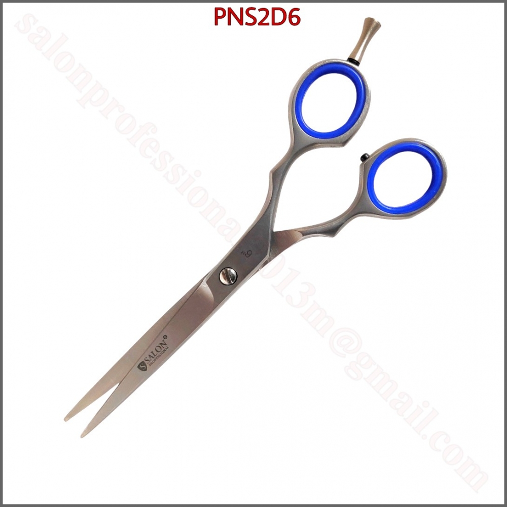 PNS2D6