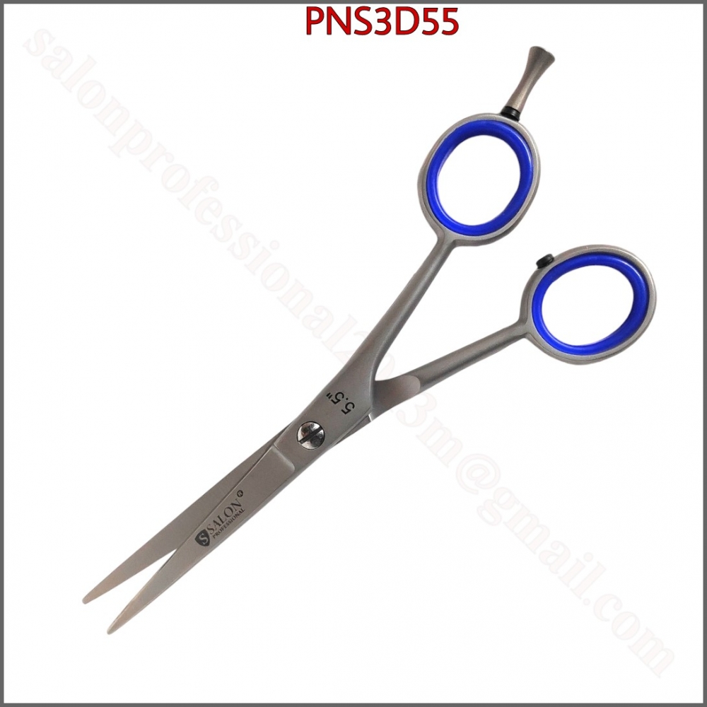 PNS3D55