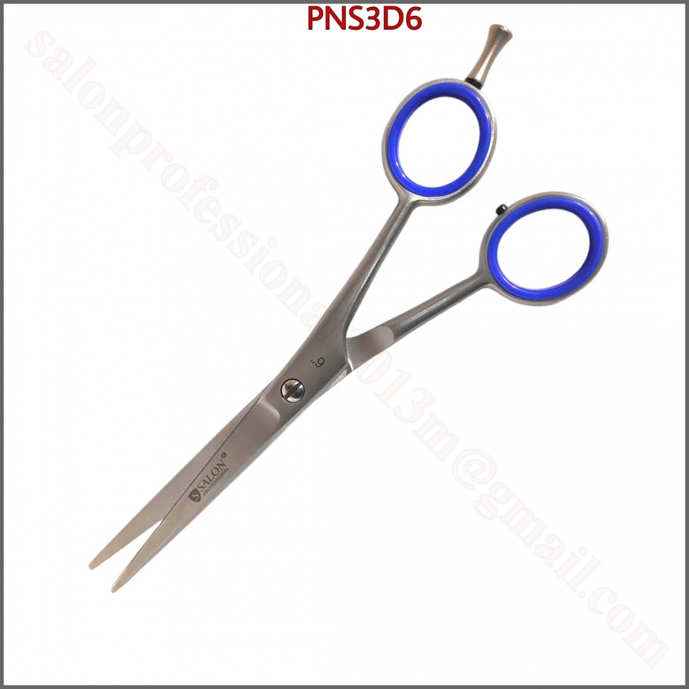 PNS3D6
