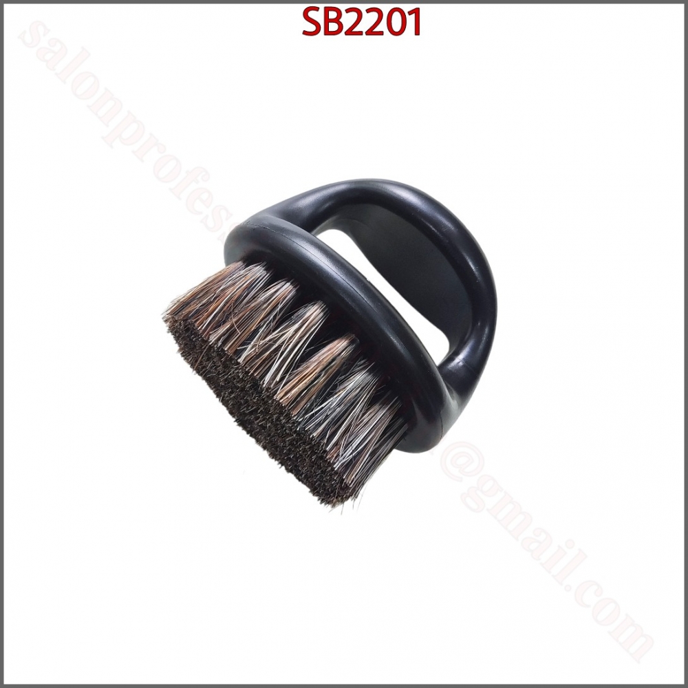 SB2201