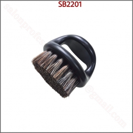 SB2201