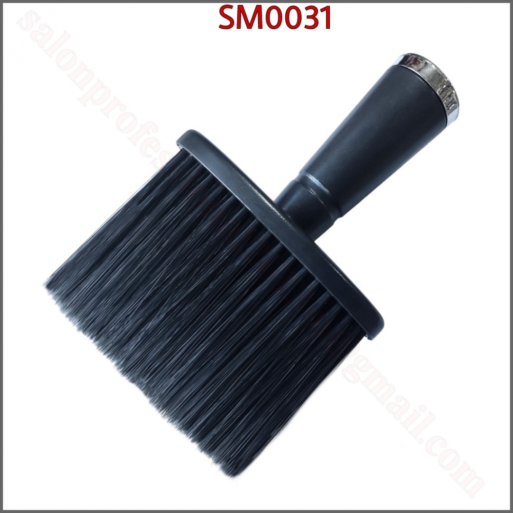 SM0031