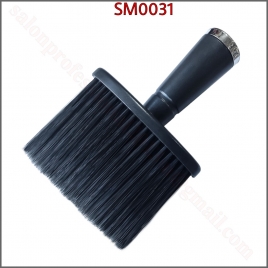 SM0031