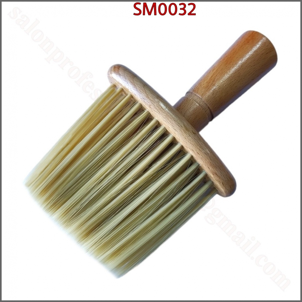 SM0032