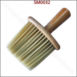 SM0032