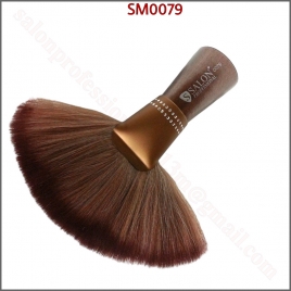 SM0079
