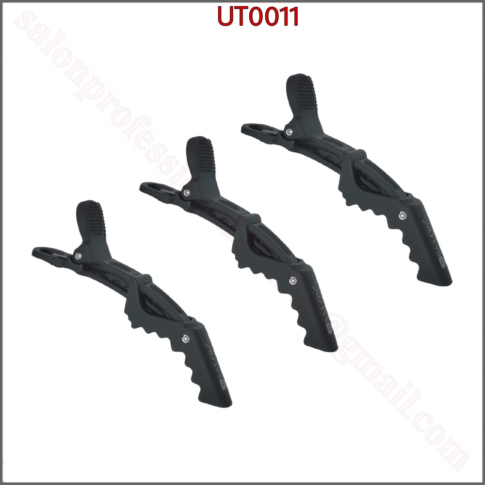 UT0011