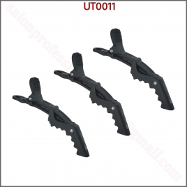 UT0011