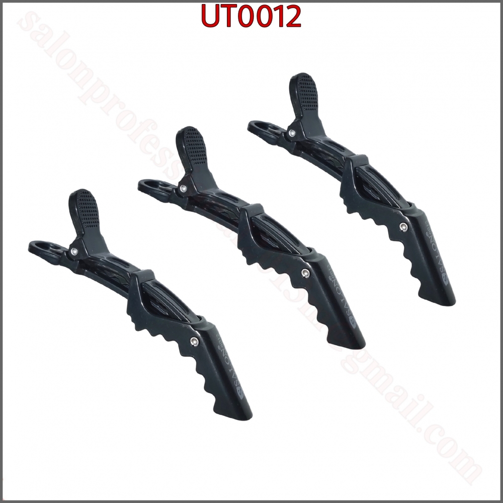UT0012