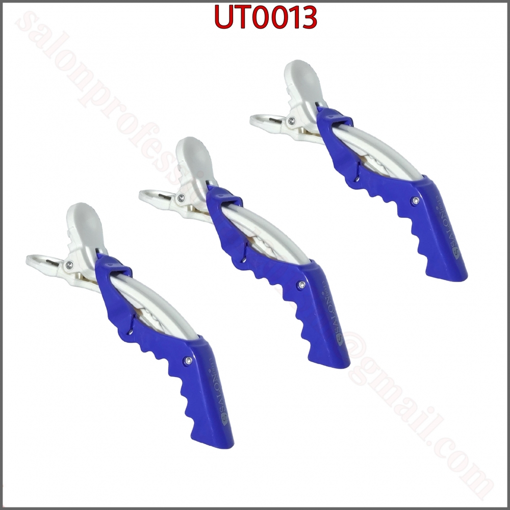 UT0013