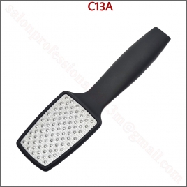 C13A