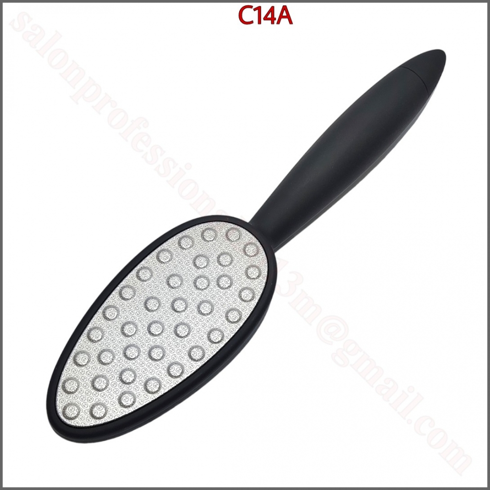 C14A