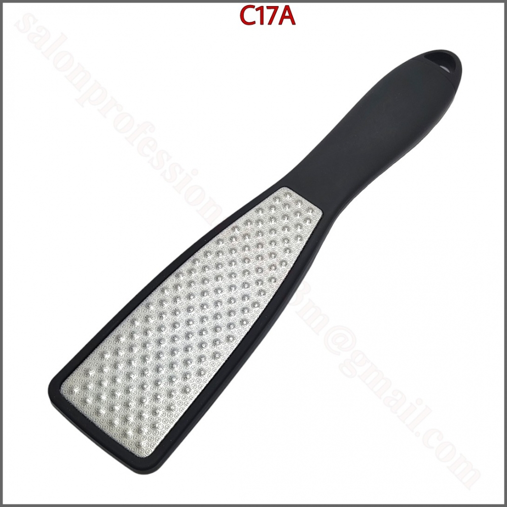 C17A