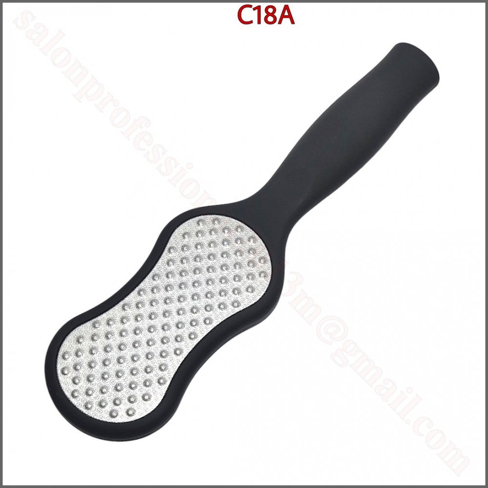 C18A