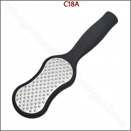 C18A